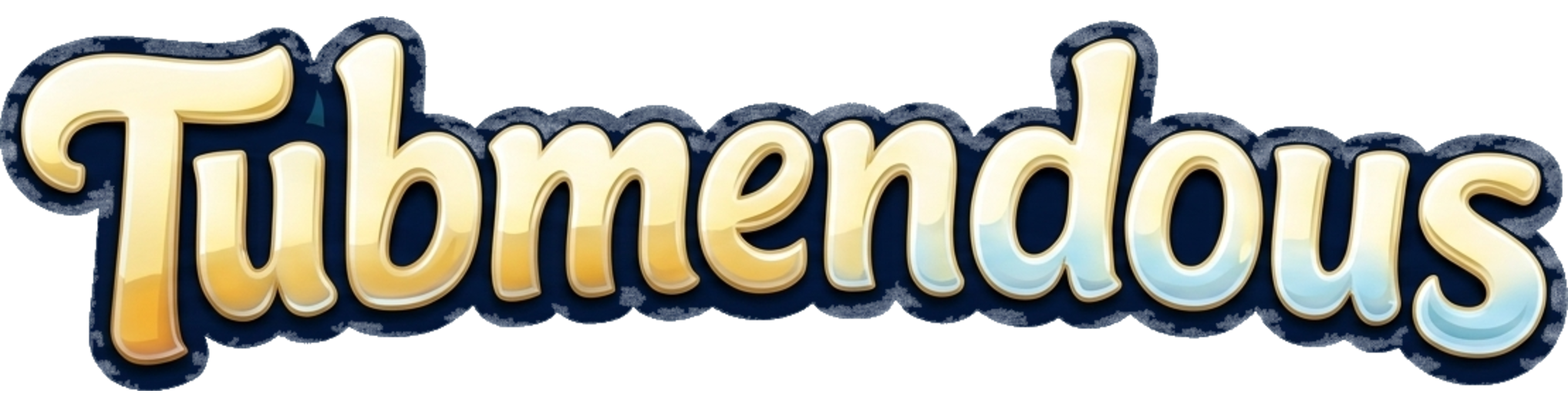 Tubmendous Hot Tub Hire